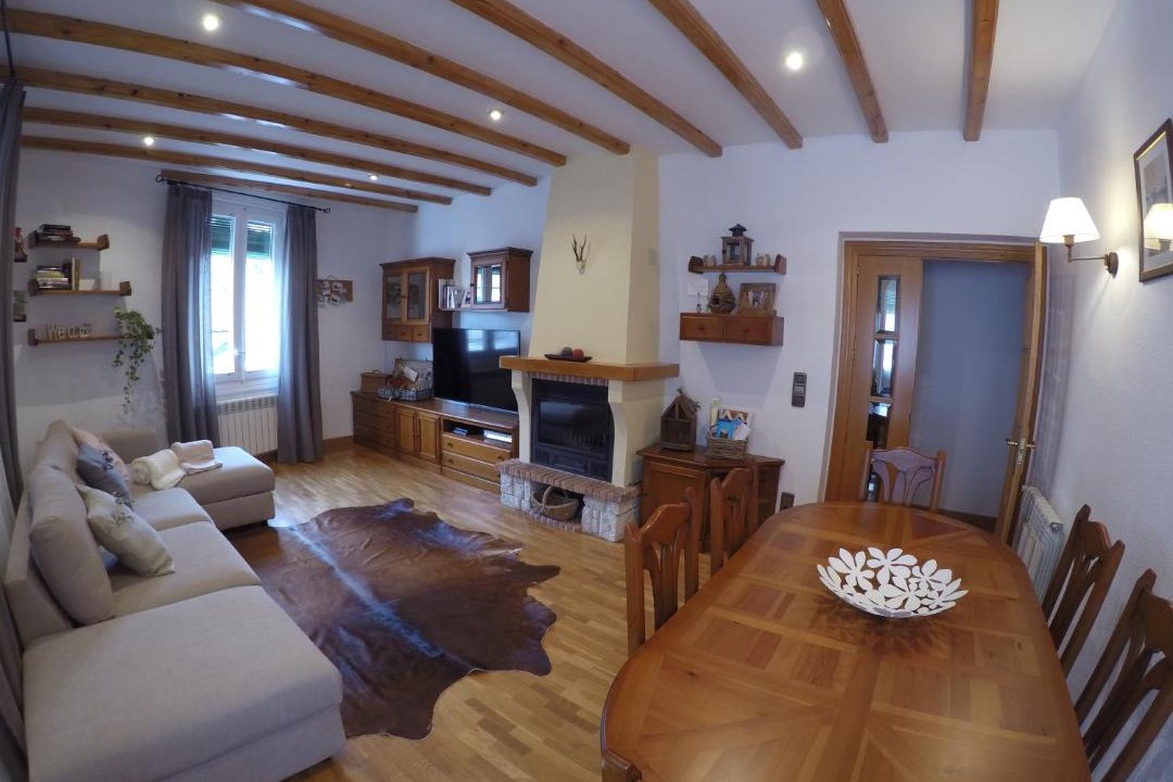 Photo of Others in Alhama de Aragon