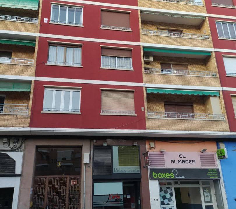 Photo of Others in Calatayud