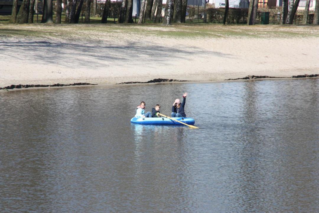 Photo of Others in Hoerstel