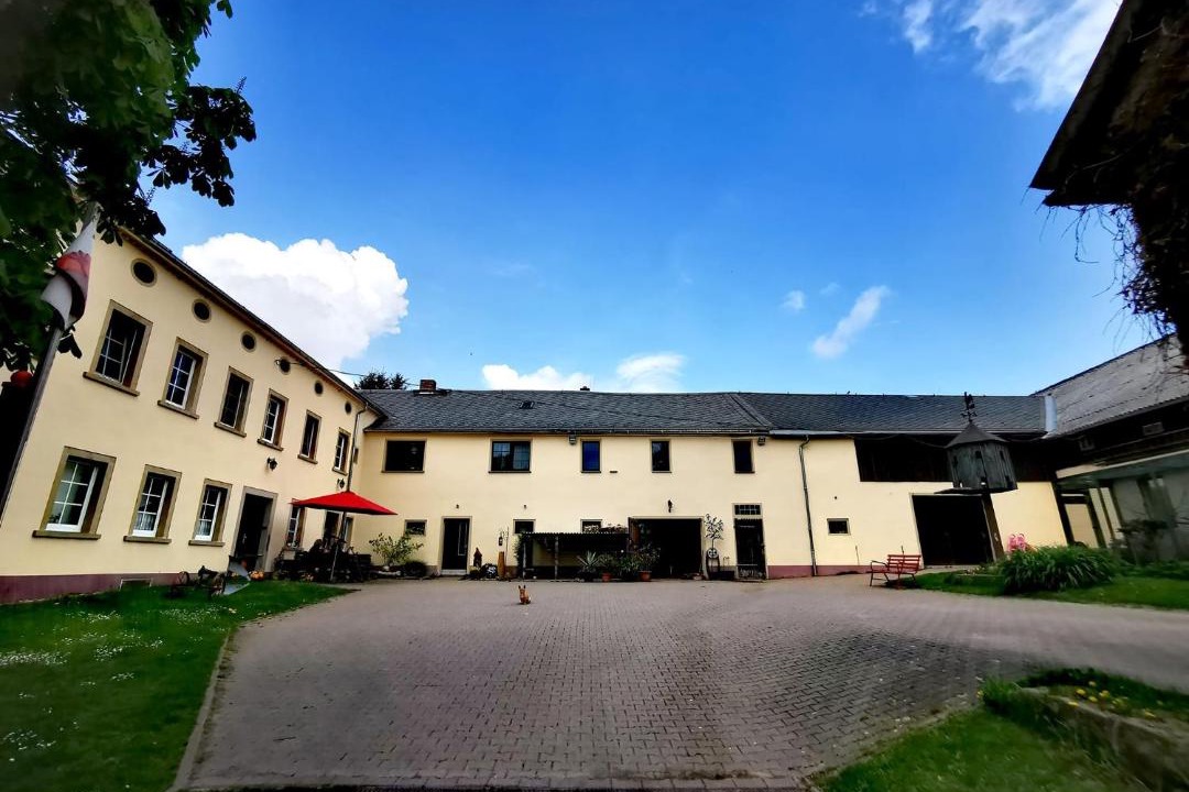 Photo of Others in Lauterbach