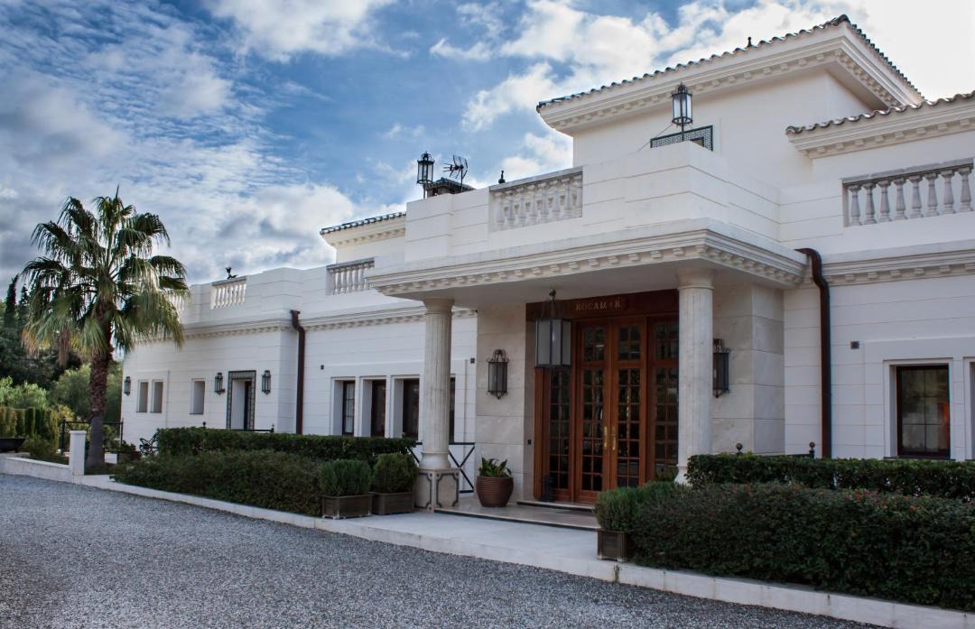 Photo of Others in Mijas