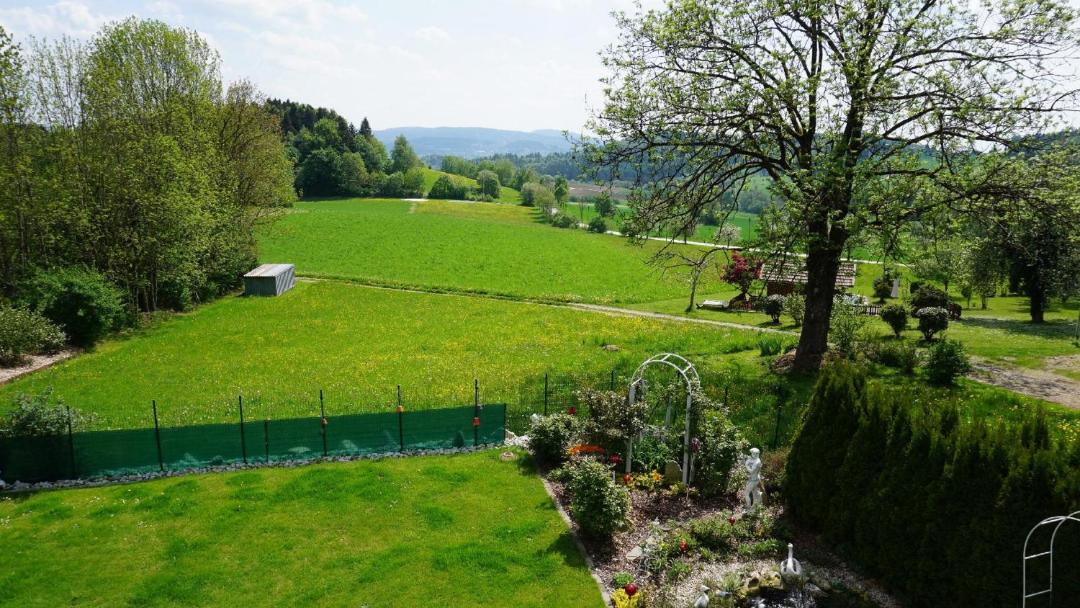 Photo of Others in Waldkirchen