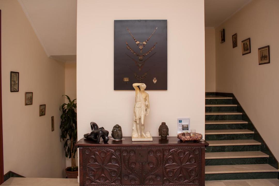 Photo of Others in Mijas
