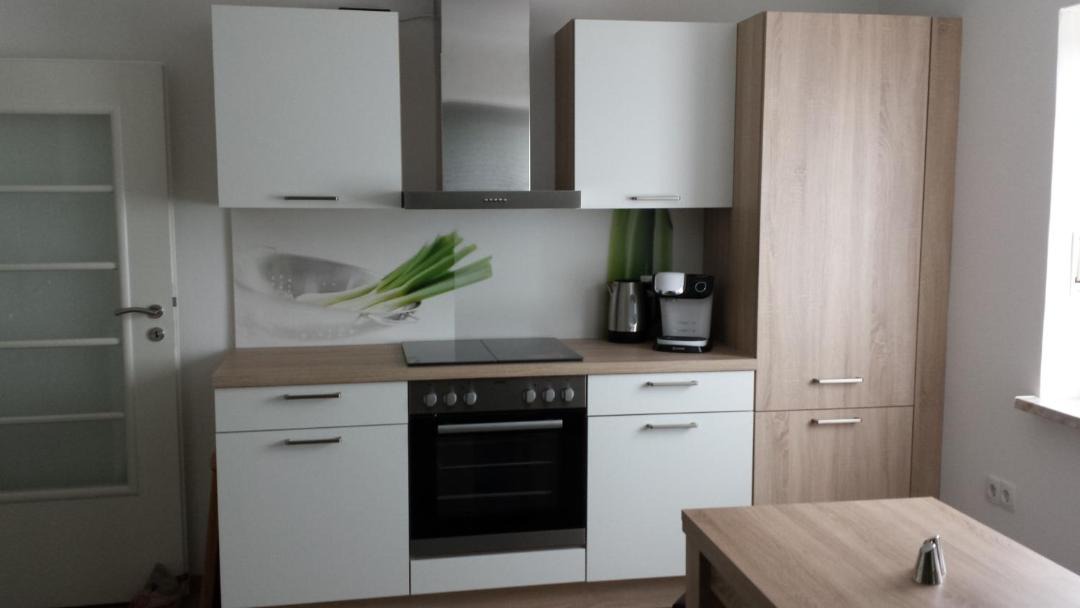Photo of Kitchen in Schnaittach