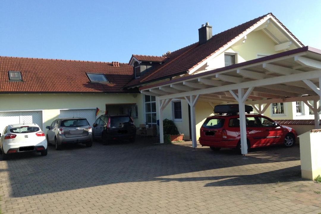Photo of Others in Hartkirchen