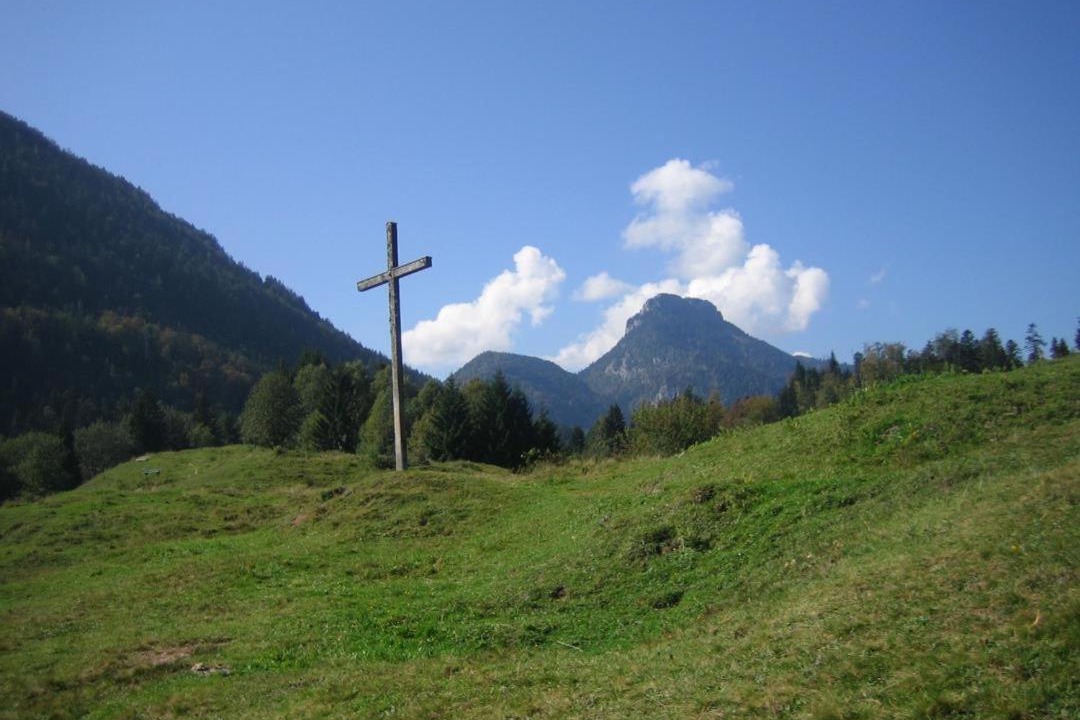 Photo of Others in Oberaudorf