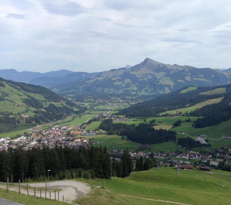 Photo of Outdoor in Oberaudorf