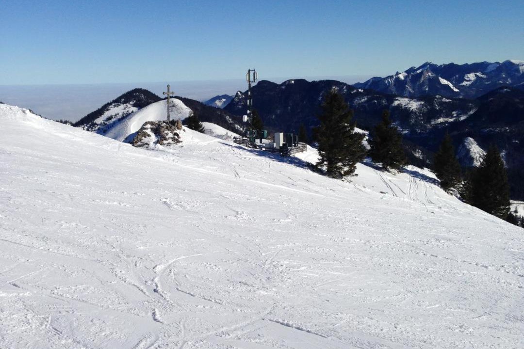 Photo of Outdoor in Oberaudorf