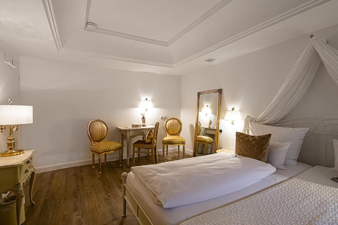 Photo of Bedroom in Iphofen
