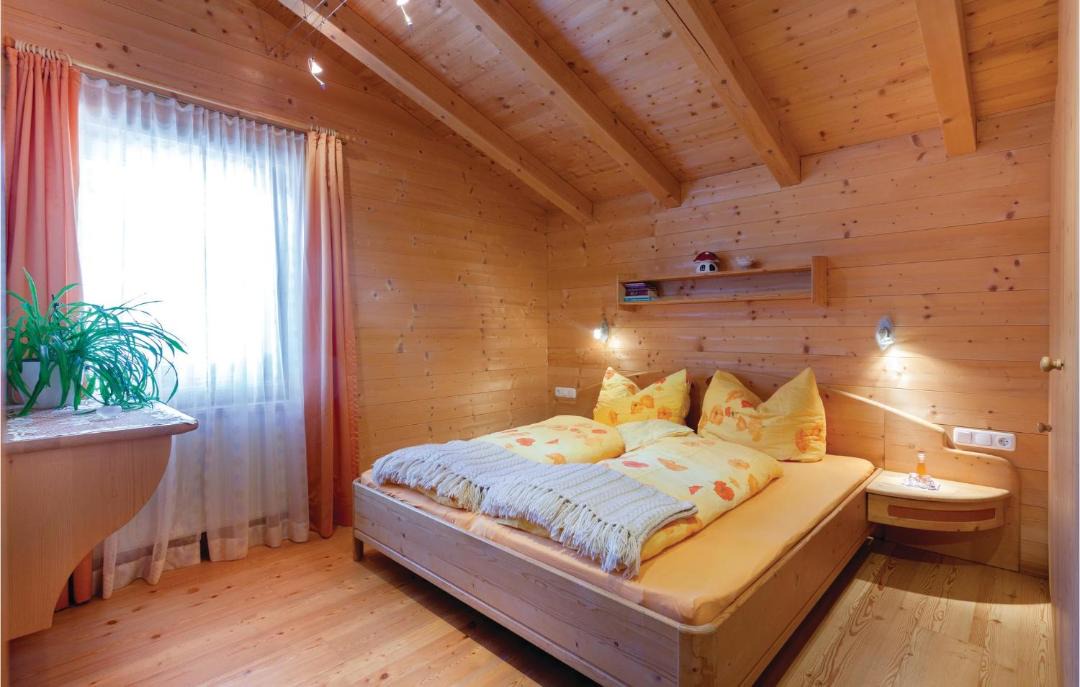 Photo of Bedroom in Kartitsch