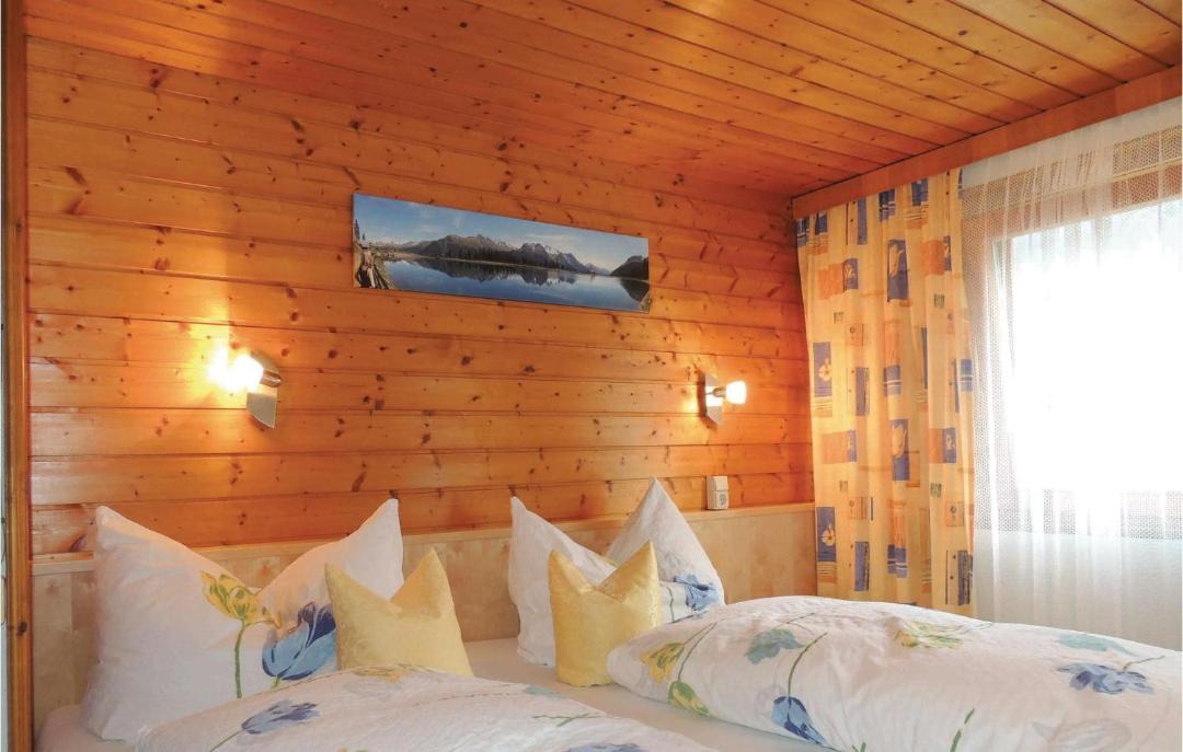 Photo of Bedroom in Kappl