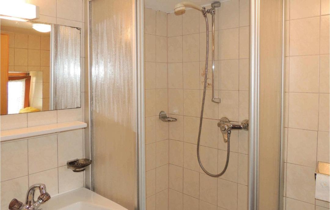 Photo of Bathroom in Kappl