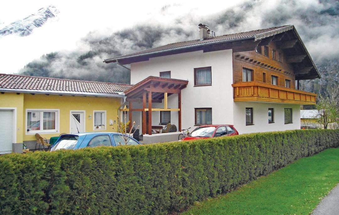 Photo of Others in Holzgau