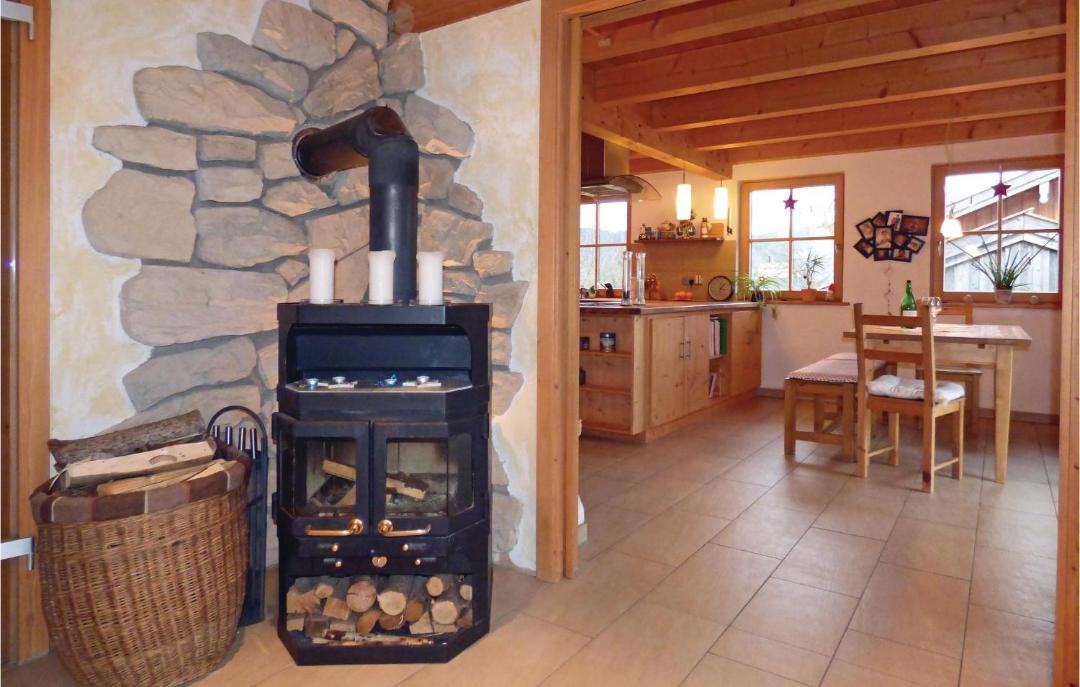 Photo of Kitchen in Fischbachau