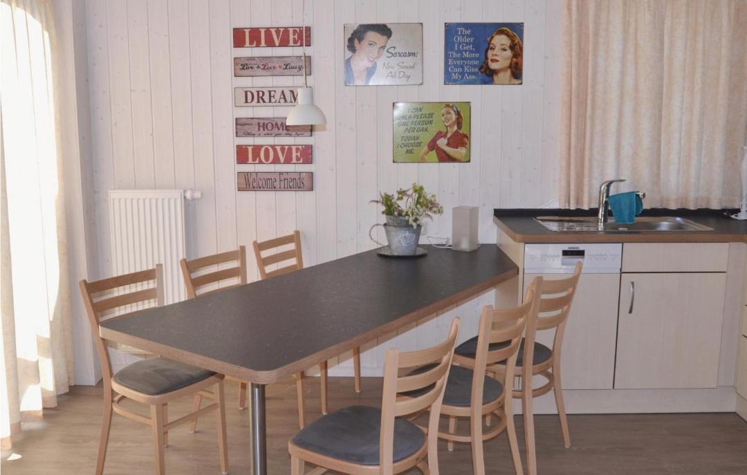Photo of Others in Travemuende