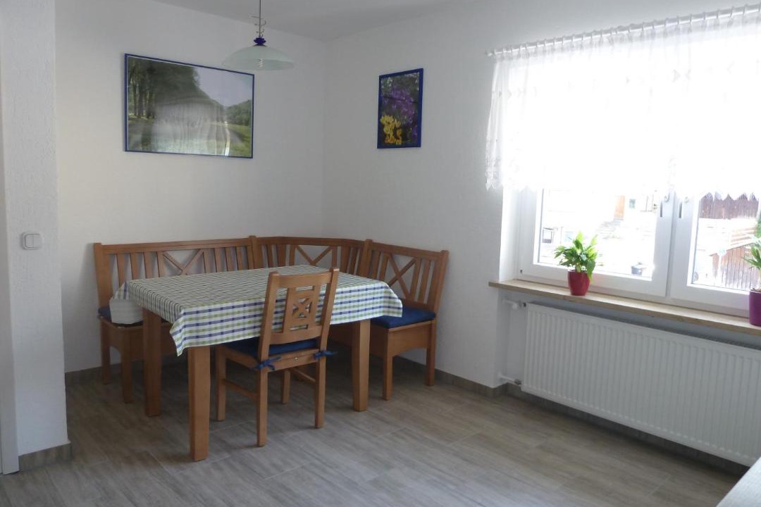 Photo of Others in Pappenheim
