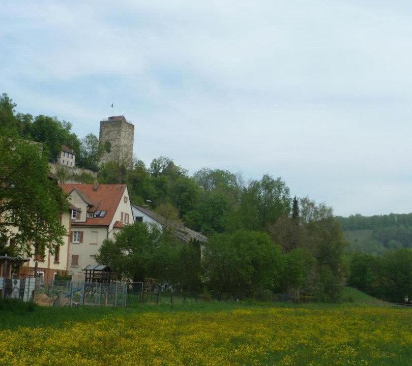 Photo of Others in Pappenheim