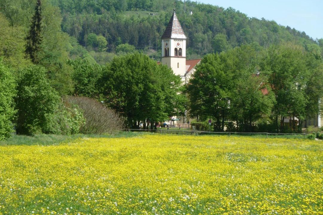 Photo of Others in Pappenheim