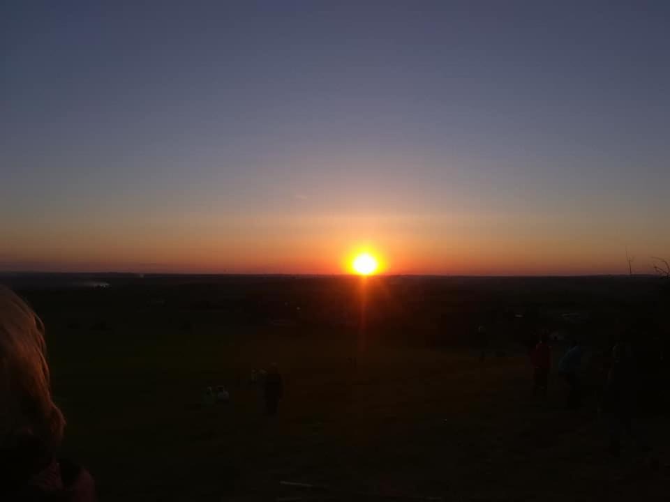 Photo of Outdoor in Lauterbach