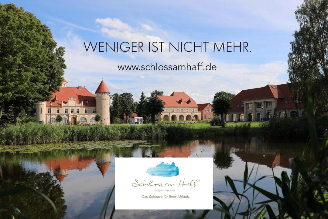 Photo of Others in Stolpe