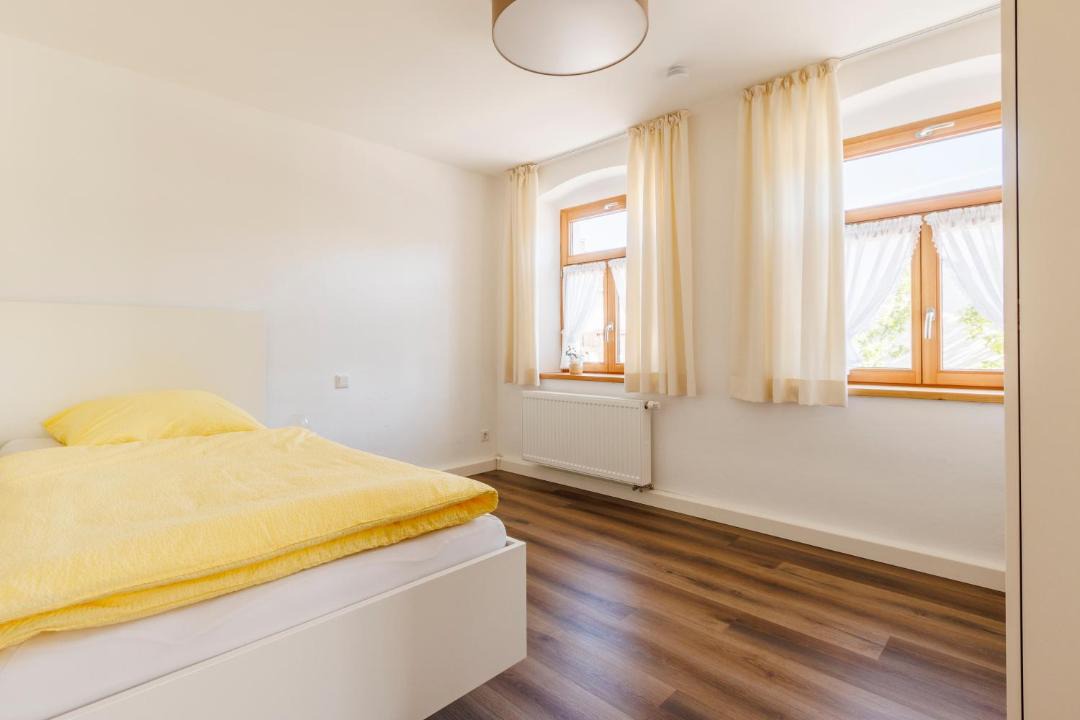 Photo of Bedroom in Oberdolling