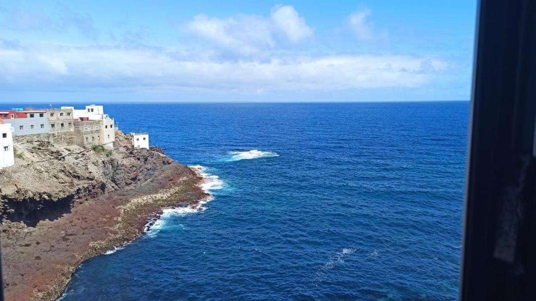 Photo of Others in Caleta de Arriba