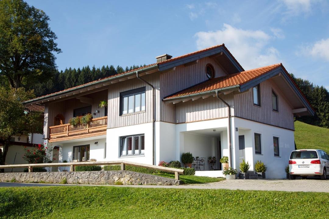 Photo of Others in Ruhpolding