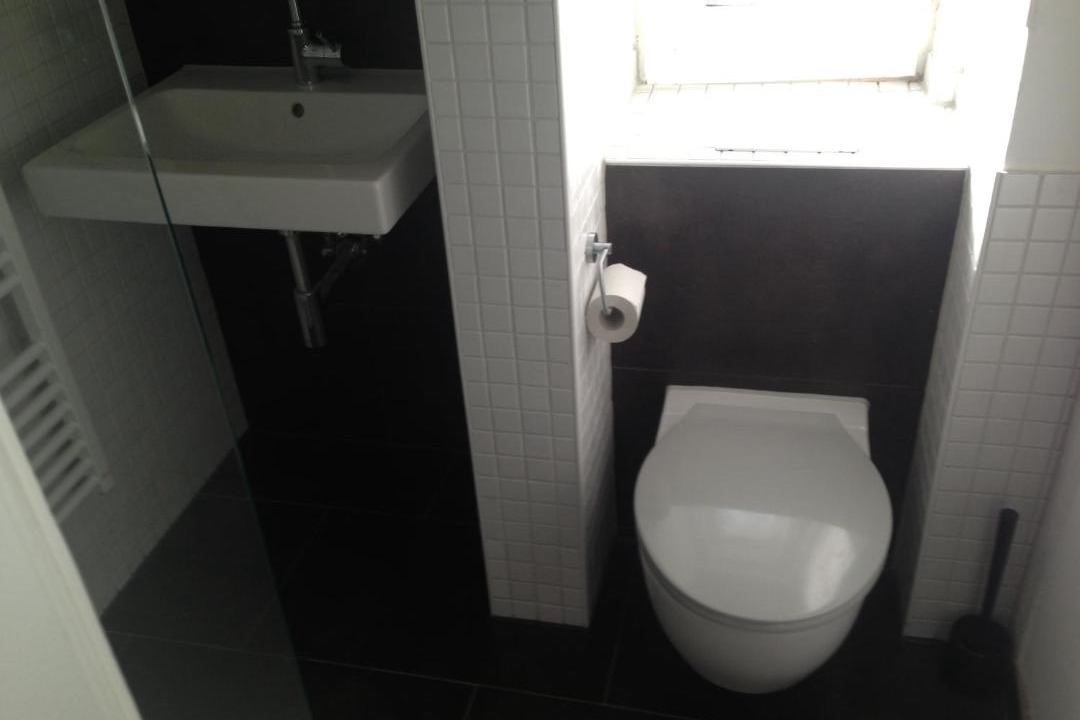 Photo of Bathroom in Schwabing-Freimann