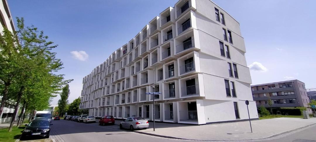 Photo of Others in Riem