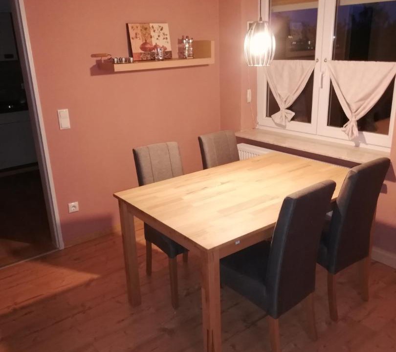 Photo of Livingroom in Bastheim