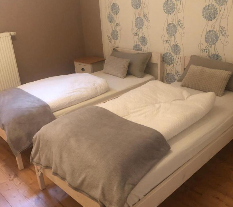 Photo of Bedroom in Bastheim