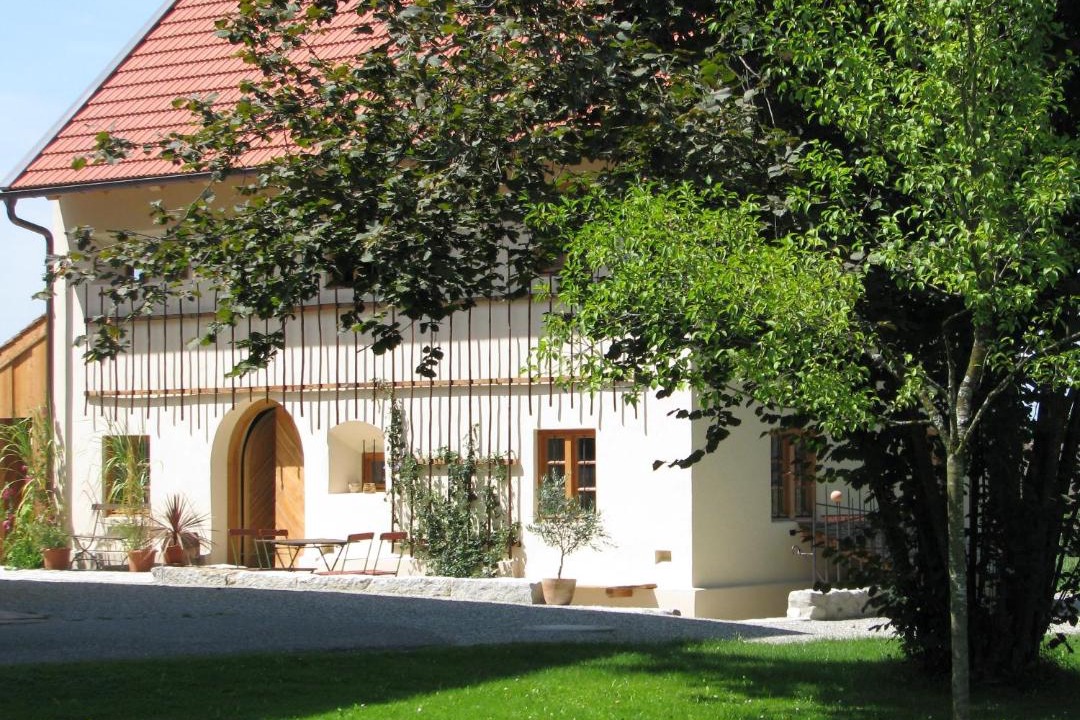 Photo of Others in Breitbrunn a. Chiemsee