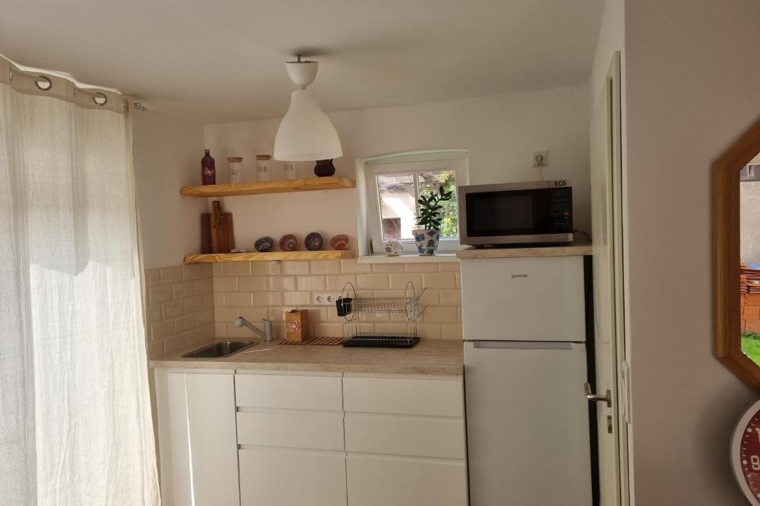 Photo of Kitchen in Kornburg - Worzeldorf