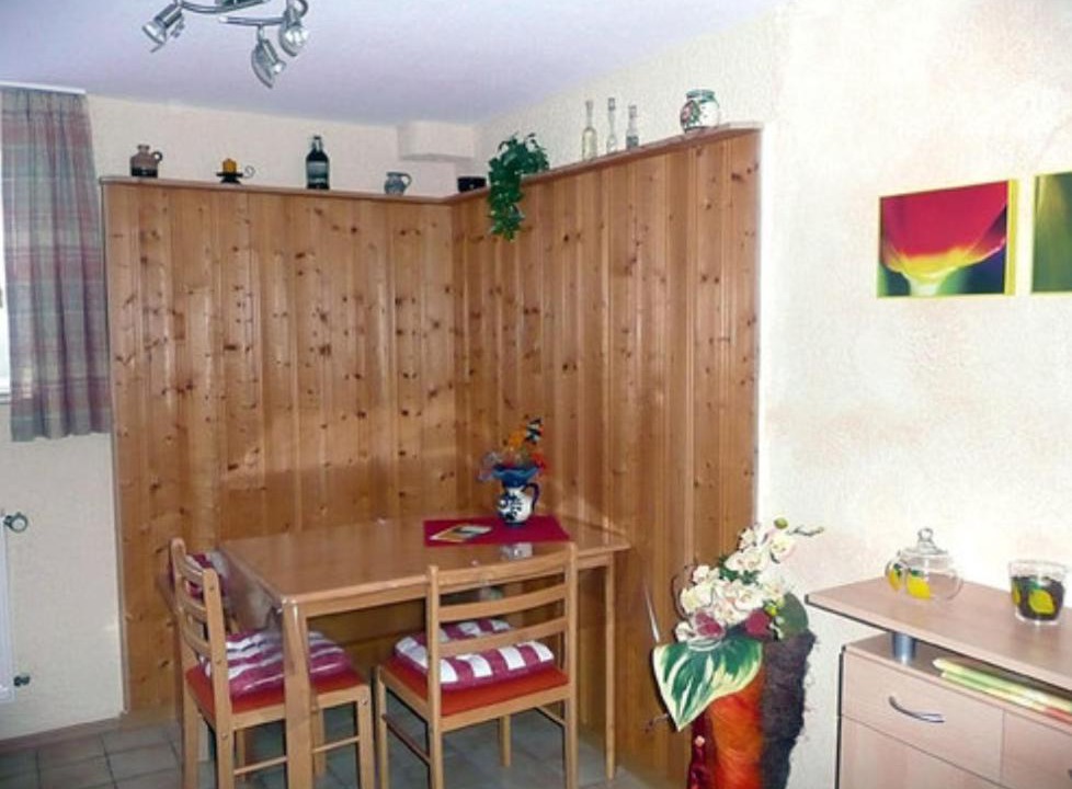 Photo of Kitchen in Feuchtwangen