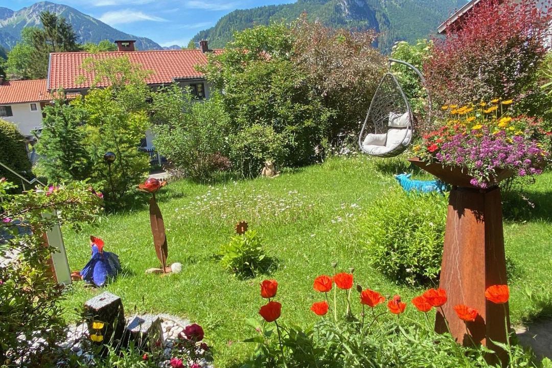 Photo of Others in Oberammergau