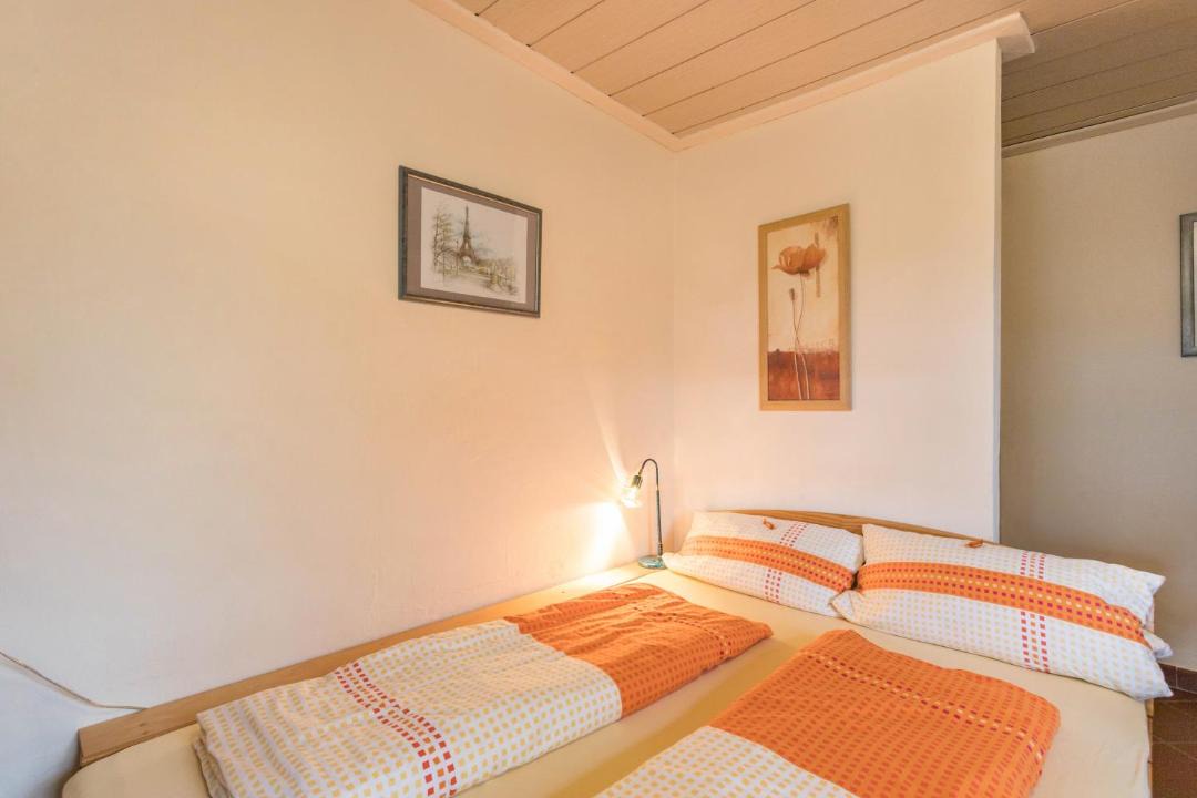 Photo of Bedroom in Emmerting