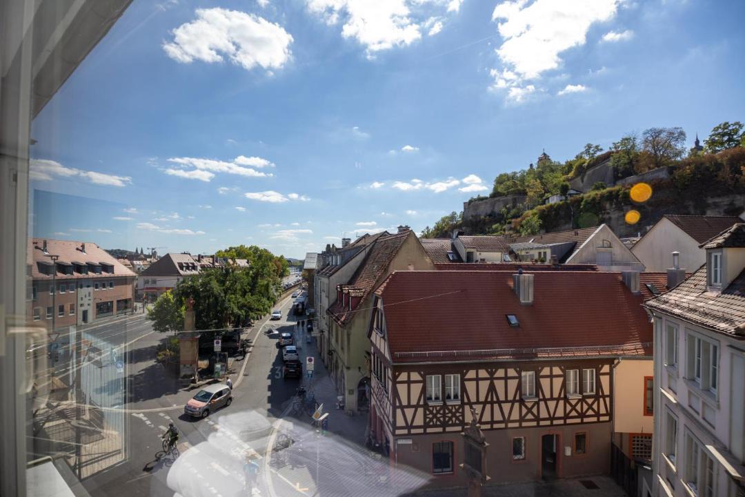 Photo of Others in Wuerzburg