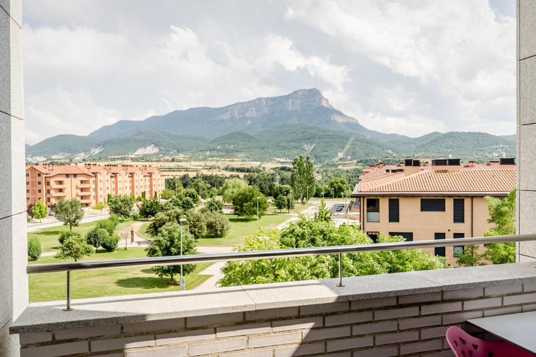 Photo of Others in Jaca