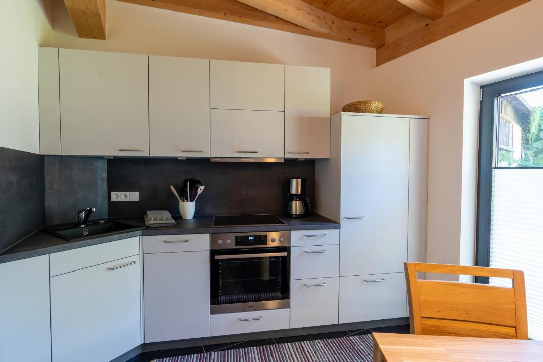 Photo of Kitchen in Blaichach