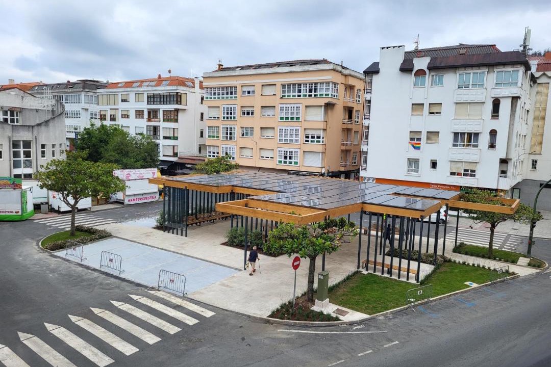 Photo of Others in Cerdeira