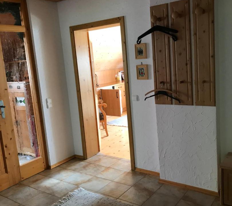 Photo of Bedroom in Koenigstein