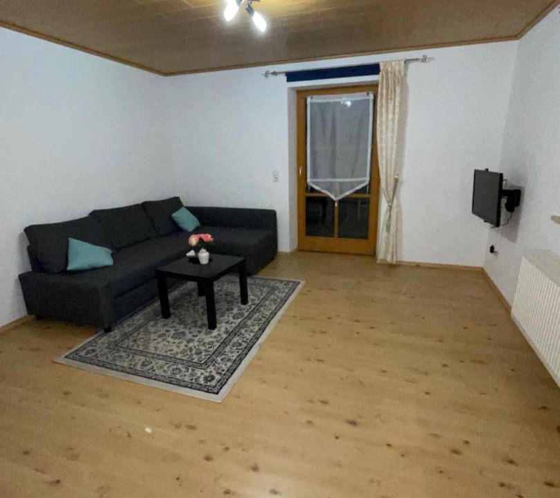 Photo of Livingroom in Essenbach