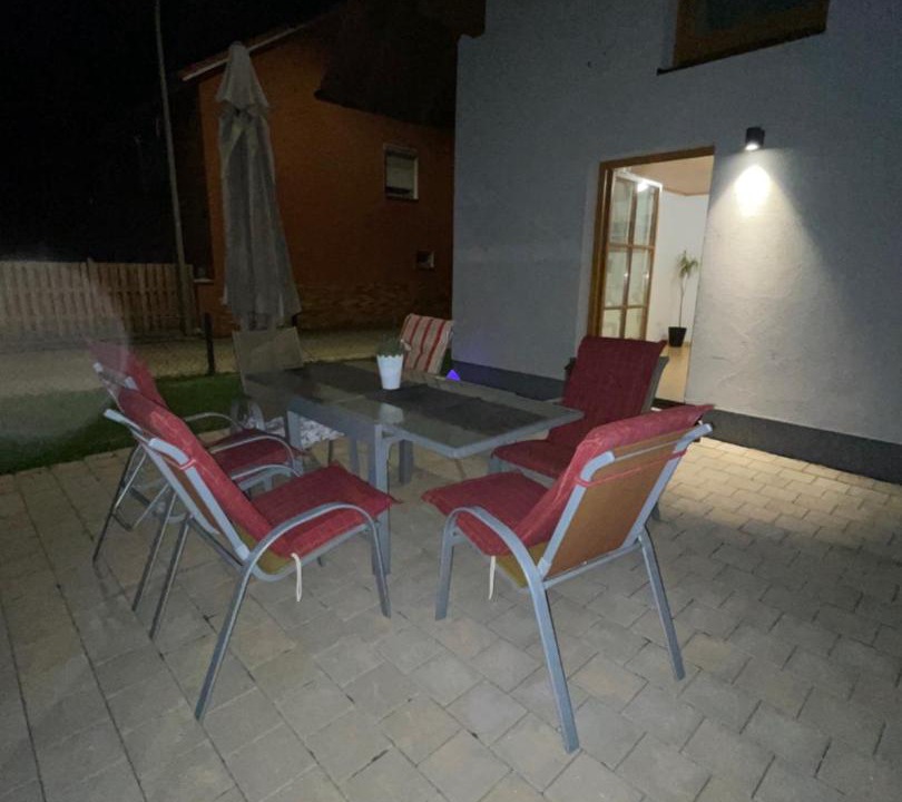 Photo of Others in Essenbach