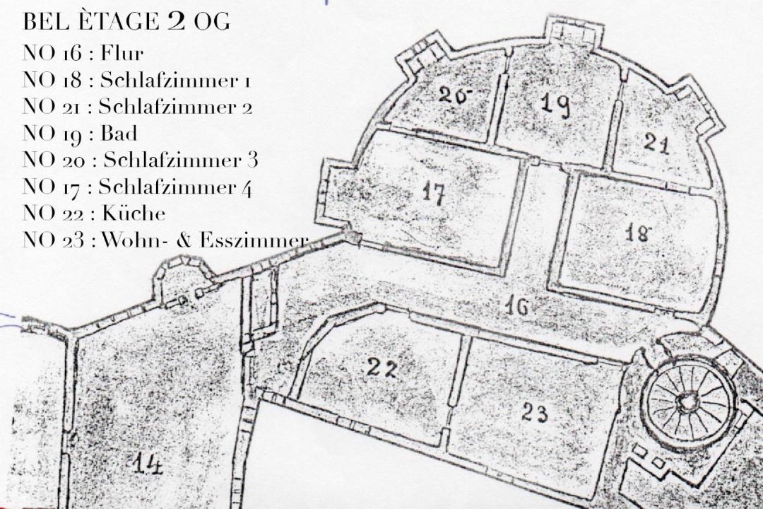 Photo of Others in Hochheim