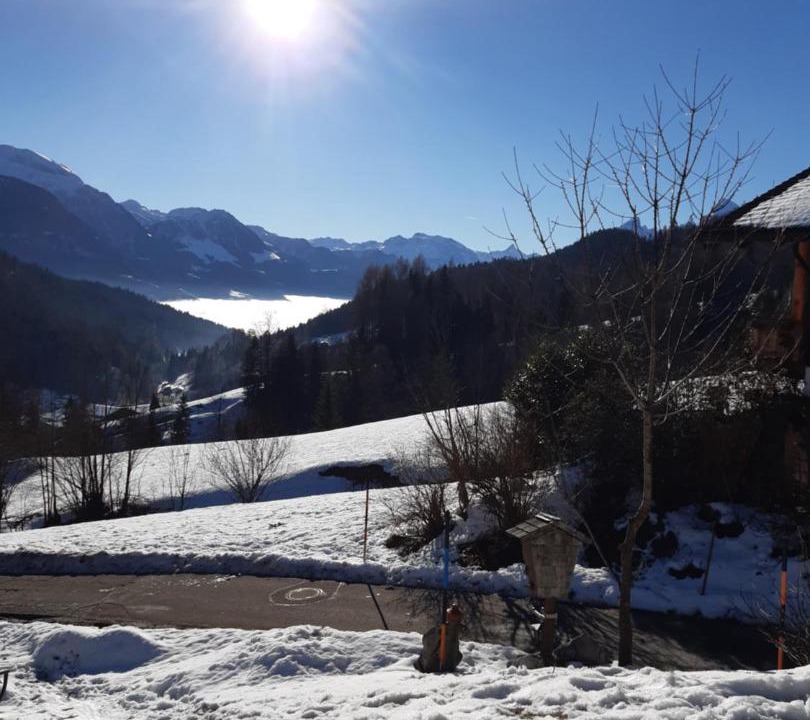 Photo of Others in Berchtesgaden