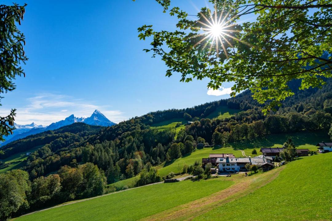 Photo of Others in Berchtesgaden