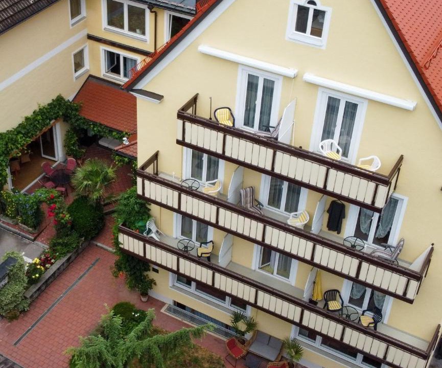 Photo of Others in Unterallgau