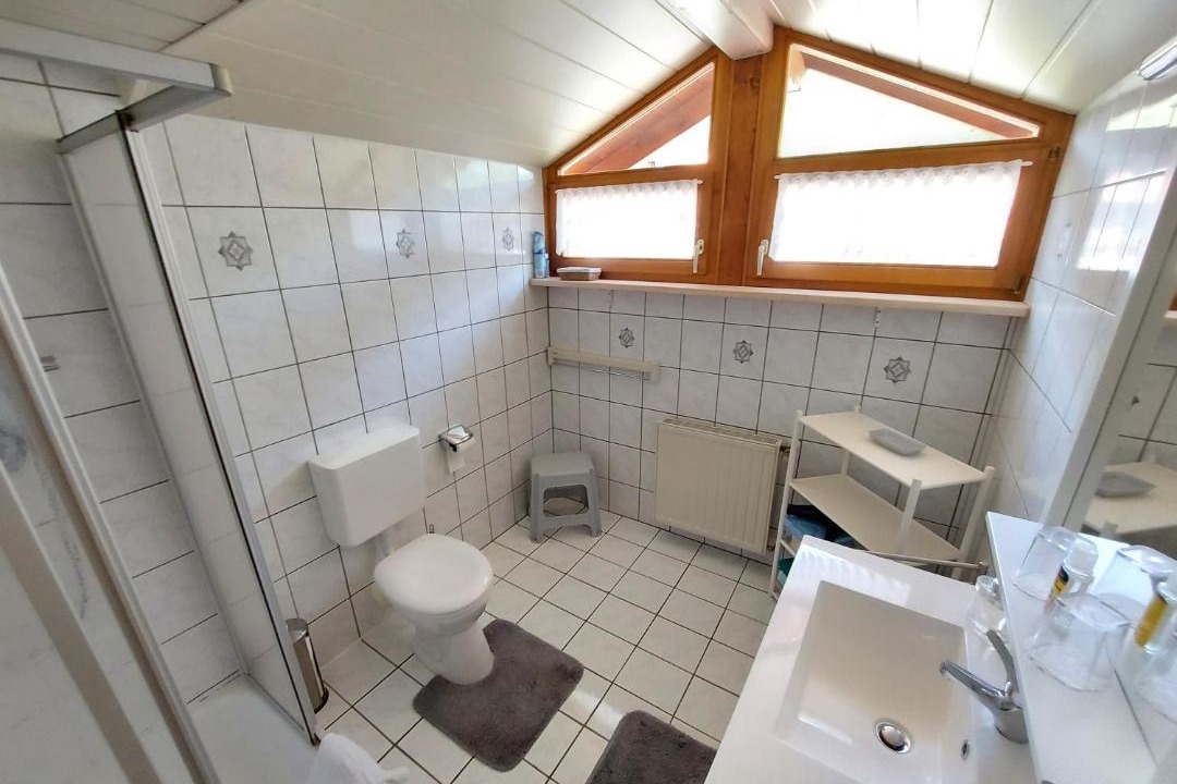 Photo of Others in Bayerisch Eisenstein