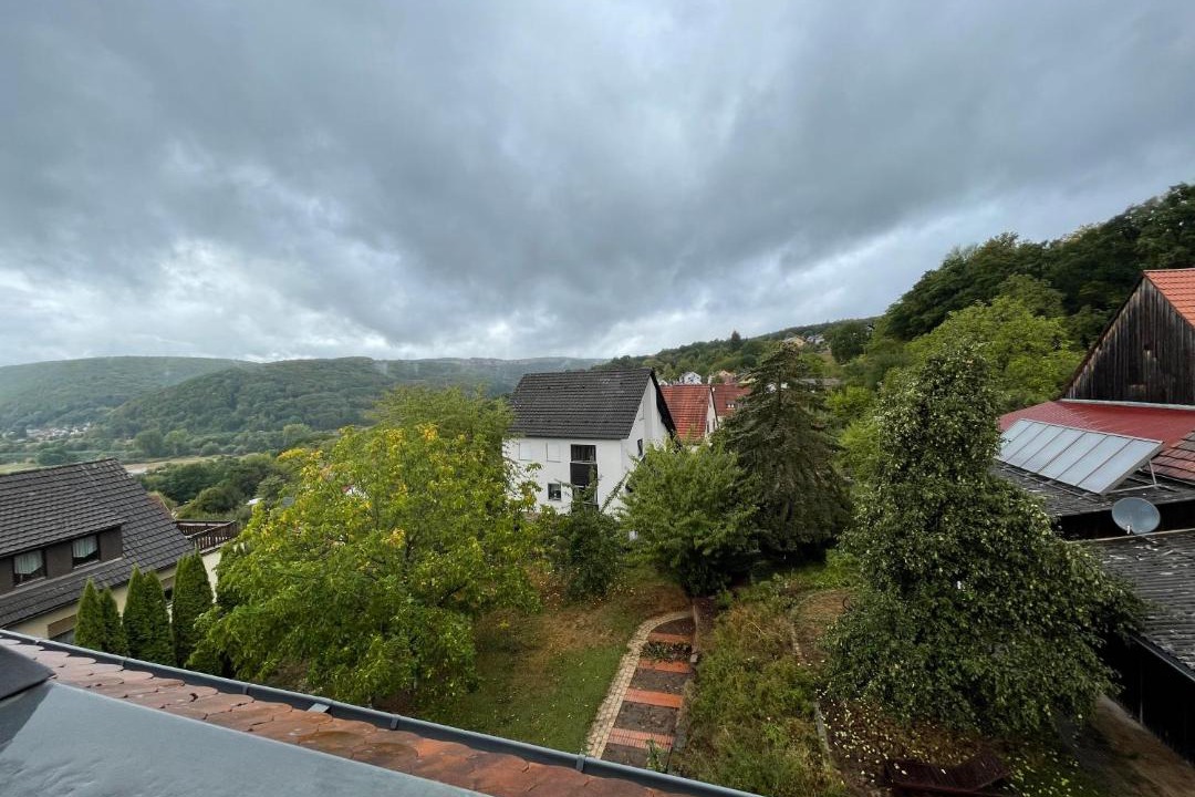 Photo of Others in Adelsberg