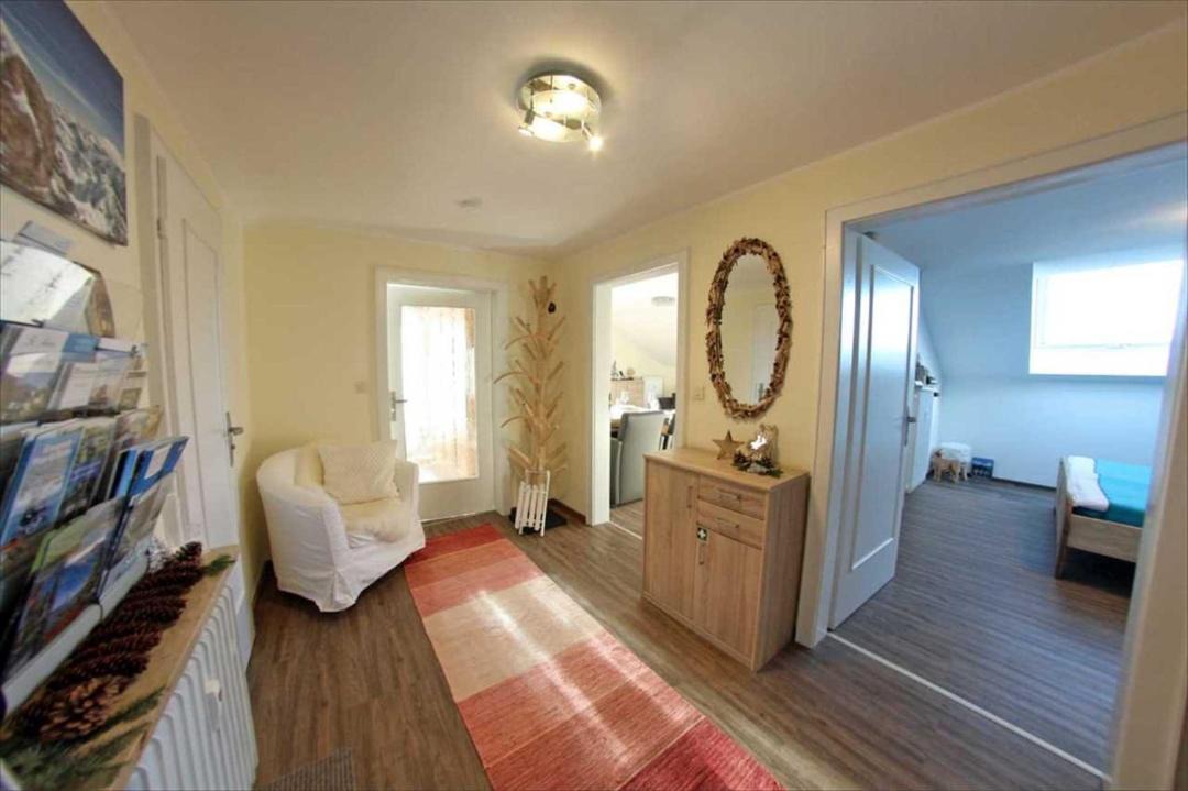 Photo of Livingroom in Garmisch-Partenkirchen
